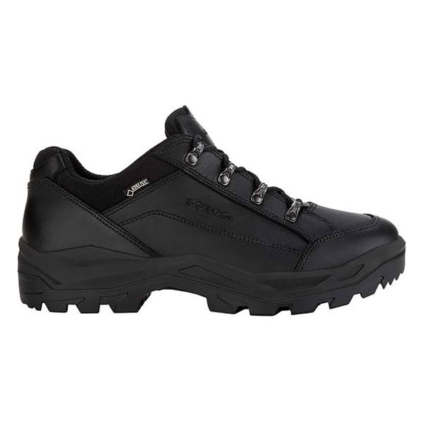Picture of Renegade II GTX Lo Ws Black